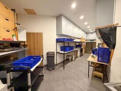 PETAIN RD/TYRWHITT RD CONSERVATION AREA (D8), Retail #576250111